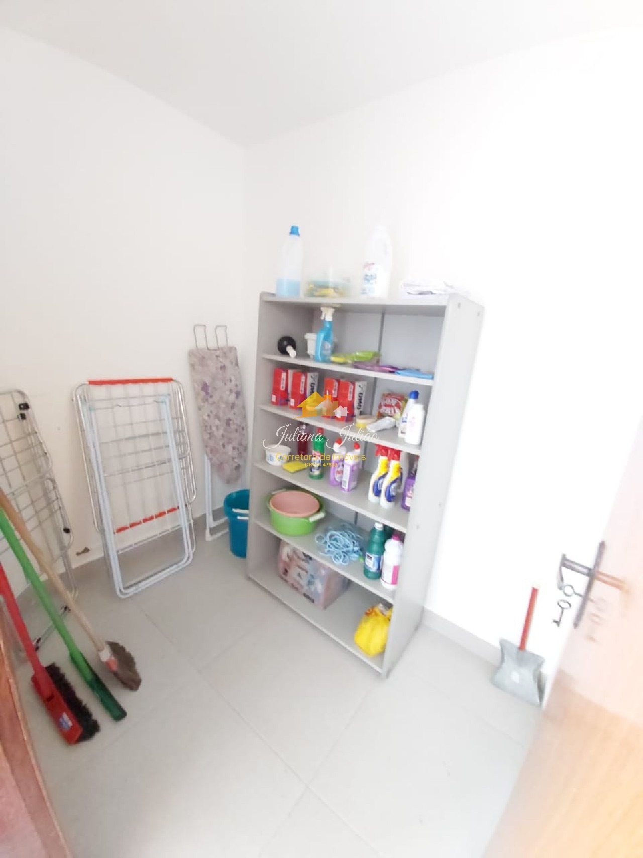 Casa à venda com 4 quartos, 330m² - Foto 14