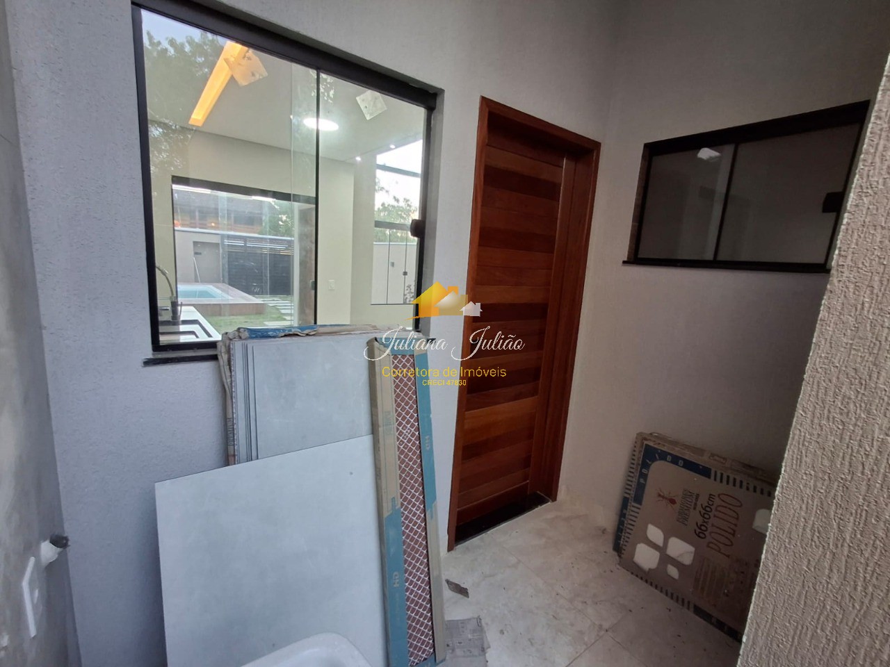 Casa à venda com 3 quartos, 89m² - Foto 30