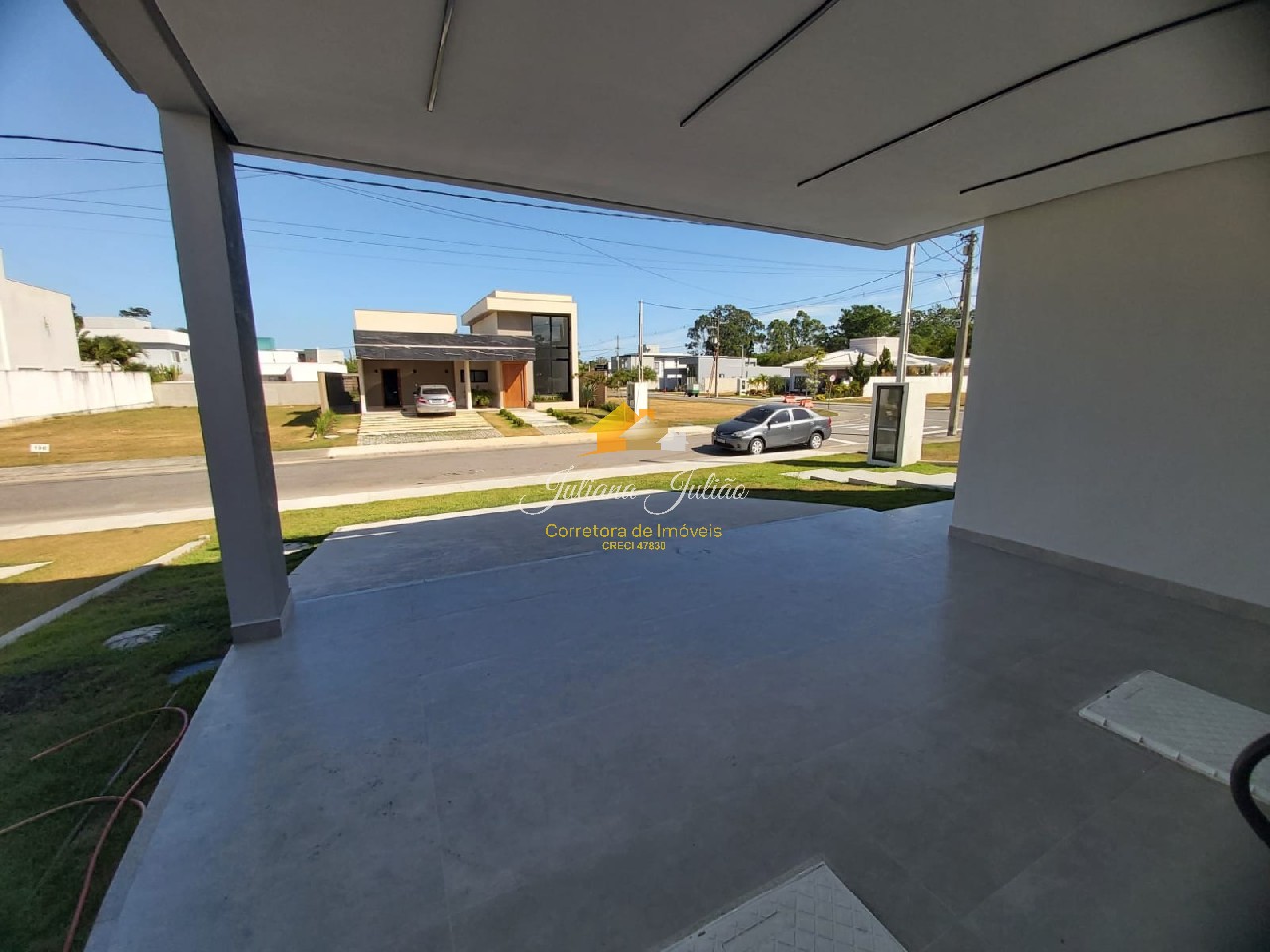 Casa à venda com 3 quartos, 227m² - Foto 5