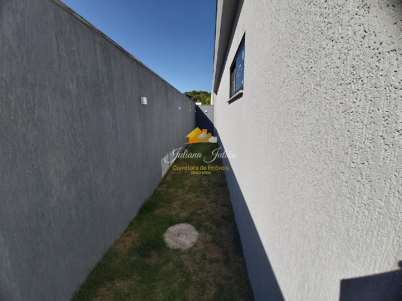 Casa à venda com 3 quartos, 227m² - Foto 38