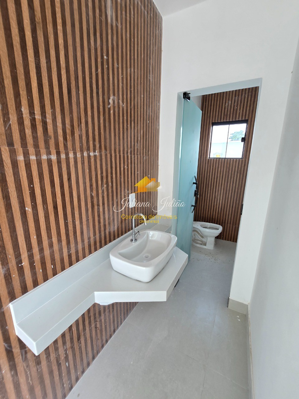 Casa à venda com 3 quartos, 160m² - Foto 25