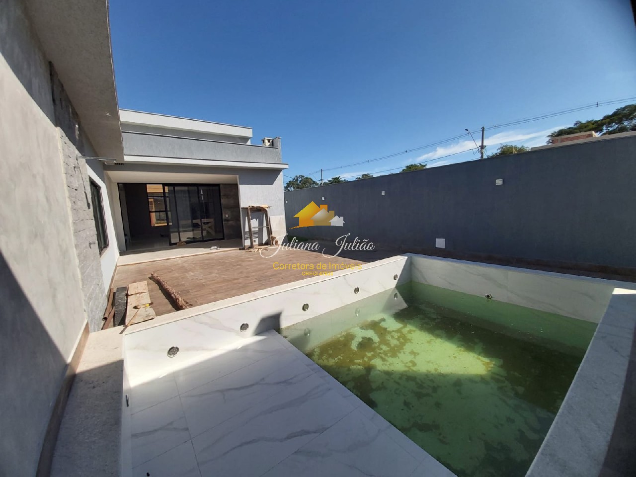 Casa à venda com 3 quartos, 227m² - Foto 35