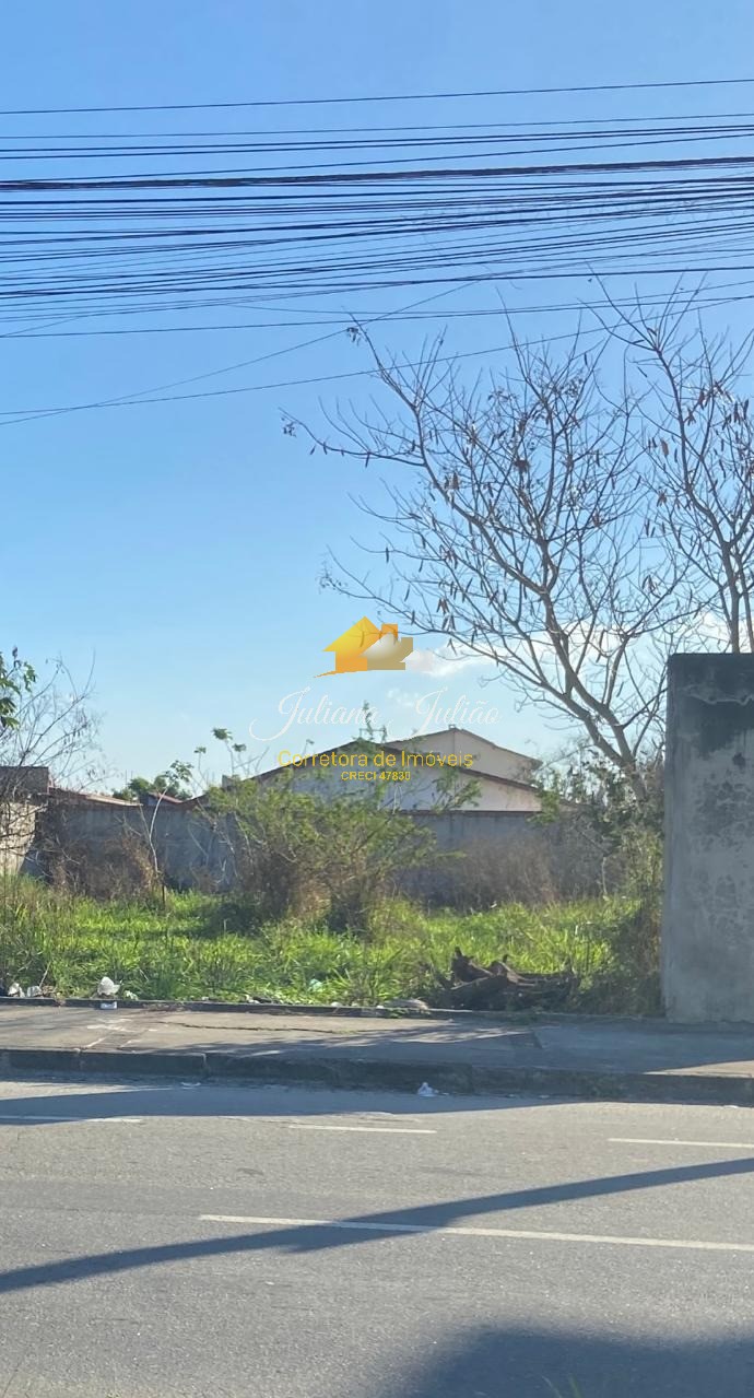 Terreno à venda, 474m² - Foto 1