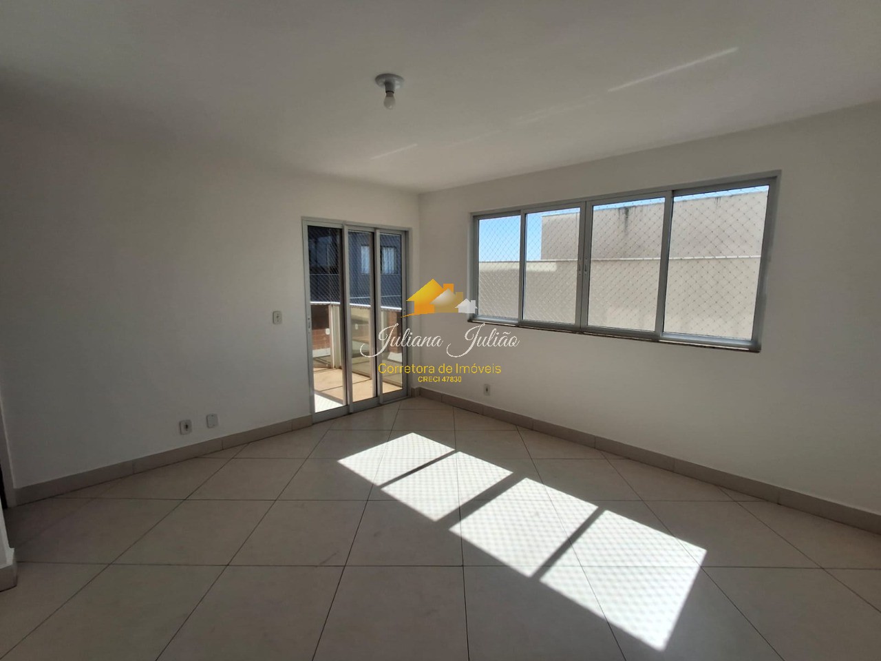 Apartamento, 2 quartos, 70 m² - Foto 11