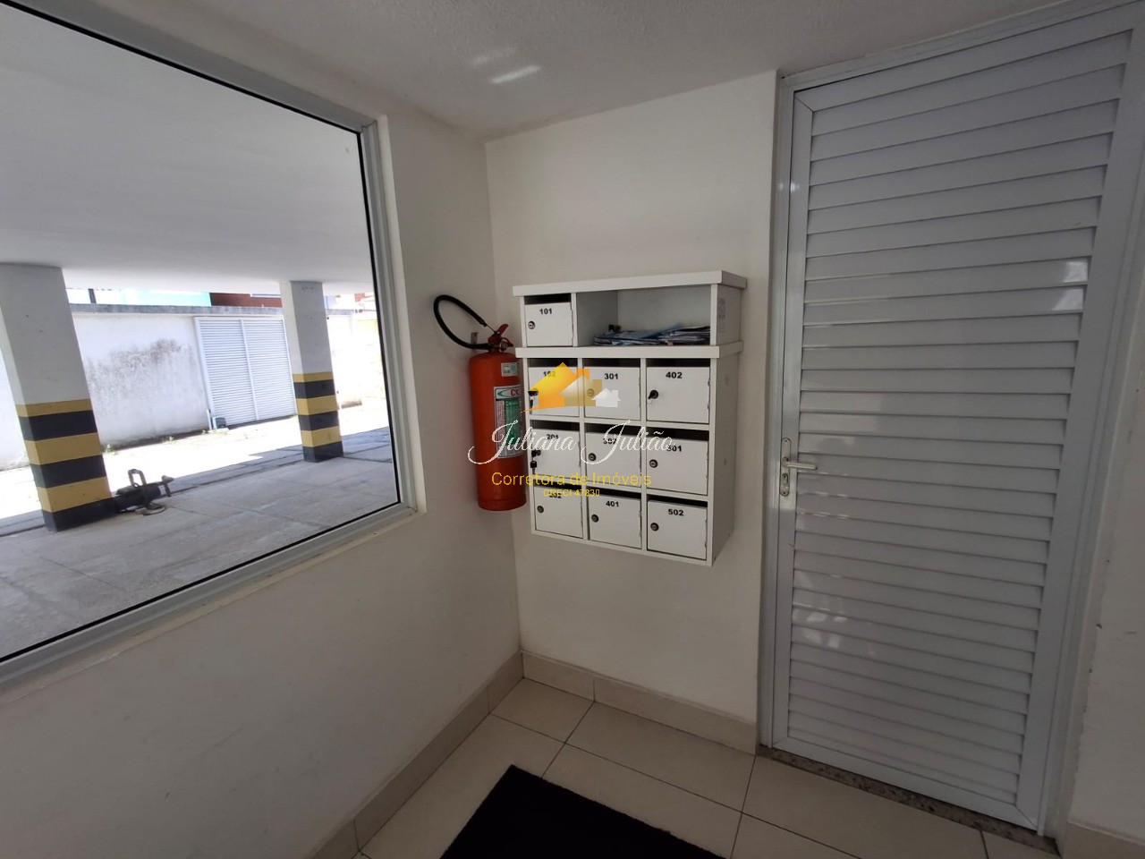 Apartamento, 2 quartos, 70 m² - Foto 7