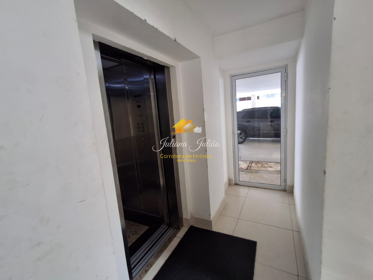 Apartamento, 2 quartos, 70 m² - Foto 8