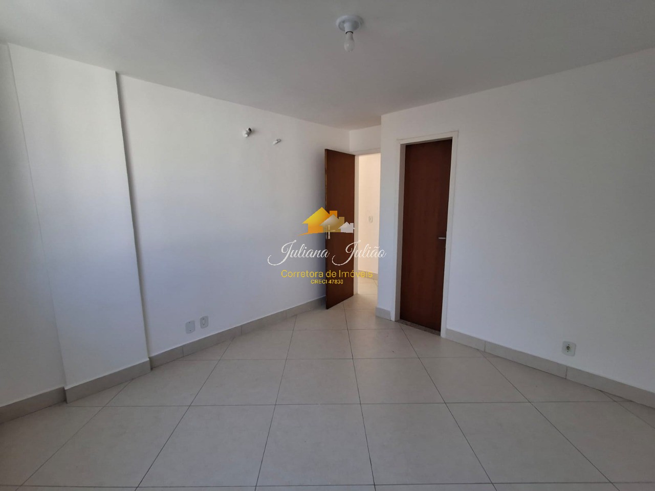Apartamento, 2 quartos, 70 m² - Foto 28