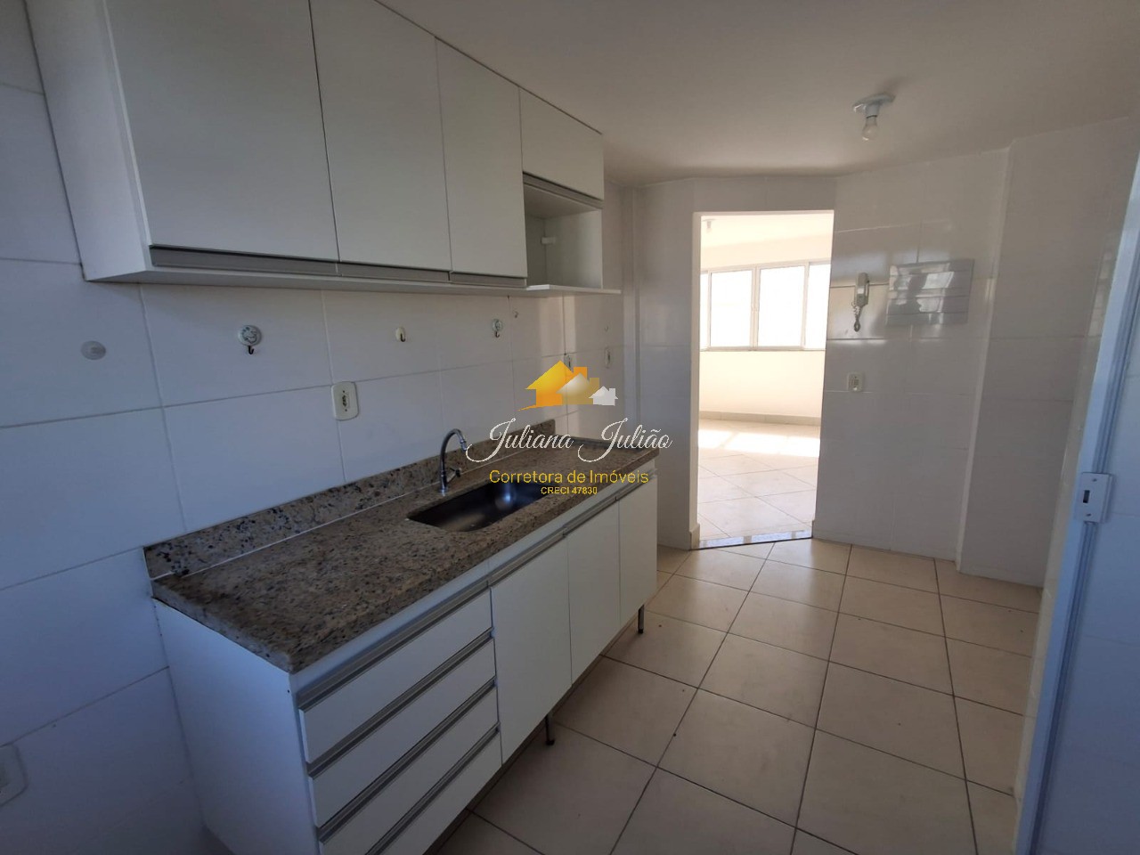 Apartamento, 2 quartos, 70 m² - Foto 22