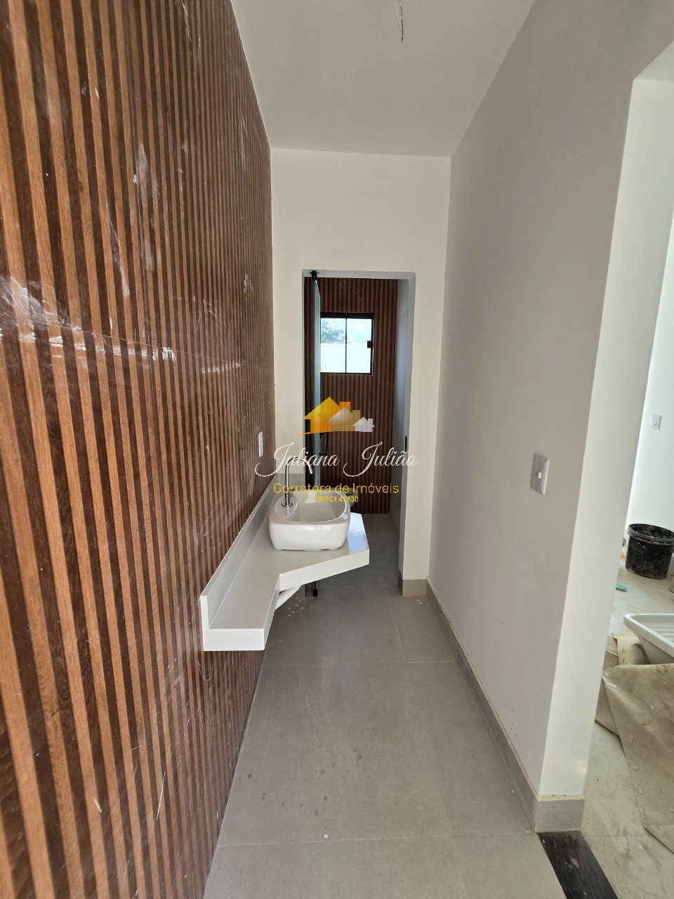 Casa à venda com 3 quartos, 160m² - Foto 24
