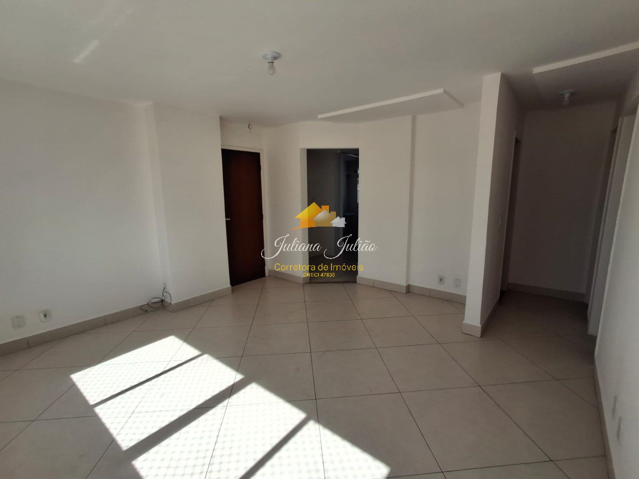 Apartamento, 2 quartos, 70 m² - Foto 12