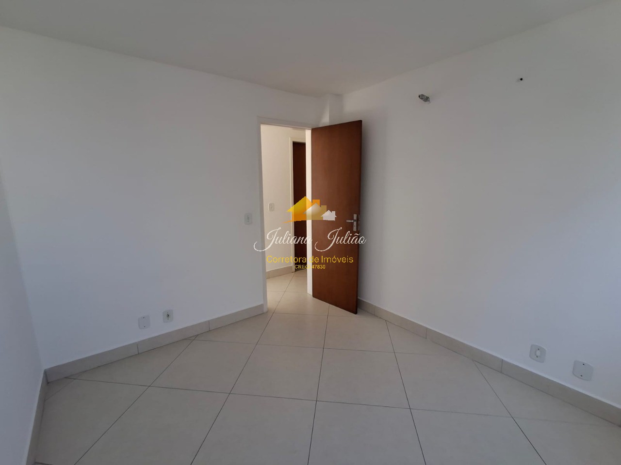 Apartamento, 2 quartos, 70 m² - Foto 25