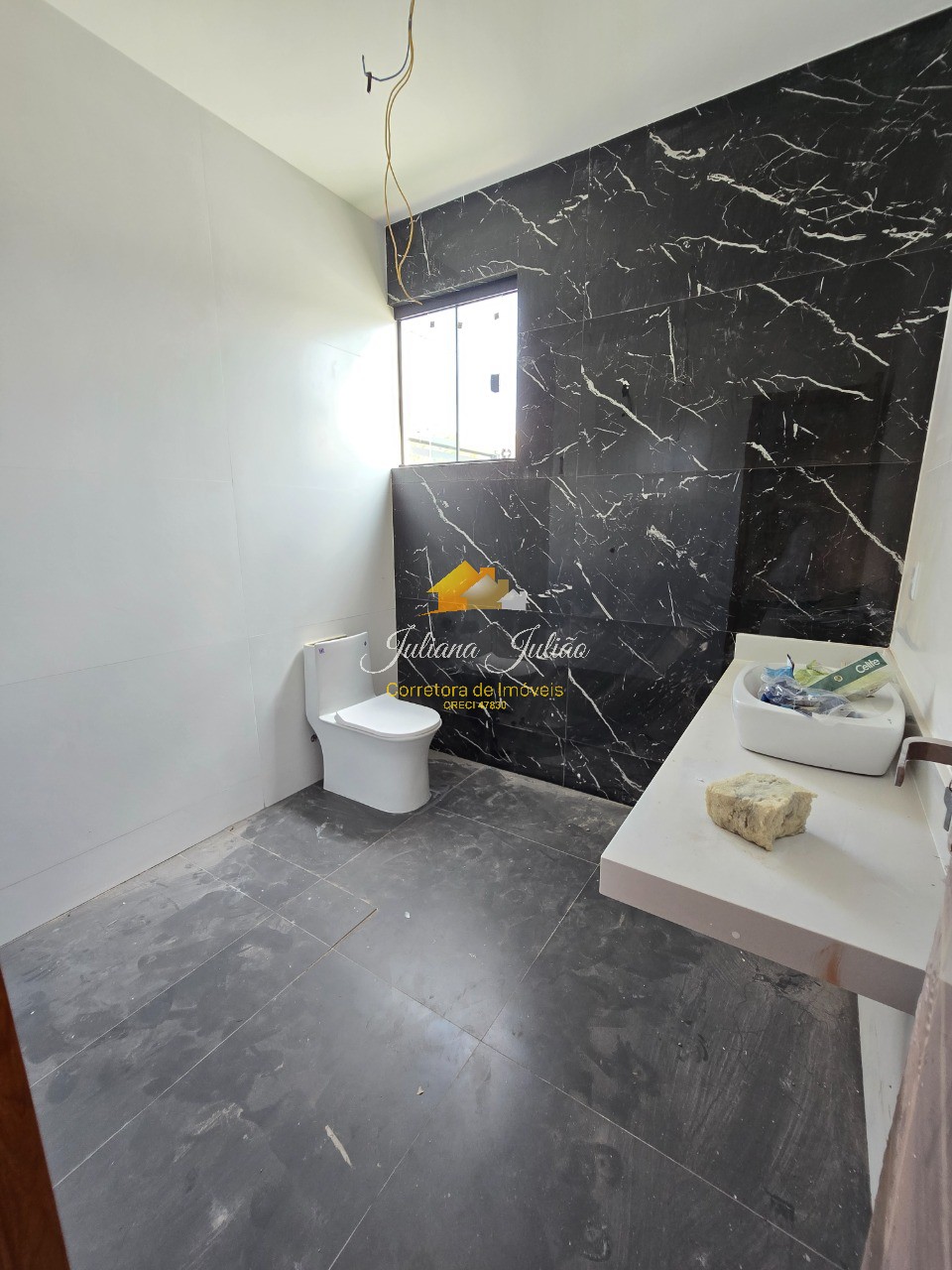 Casa à venda com 3 quartos, 160m² - Foto 18
