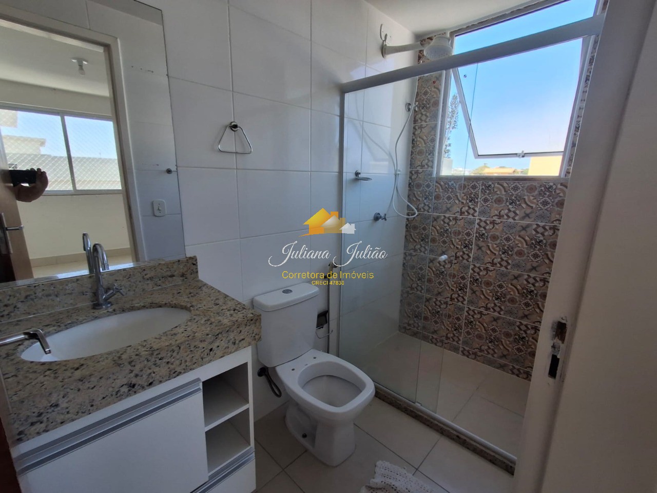 Apartamento, 2 quartos, 70 m² - Foto 29