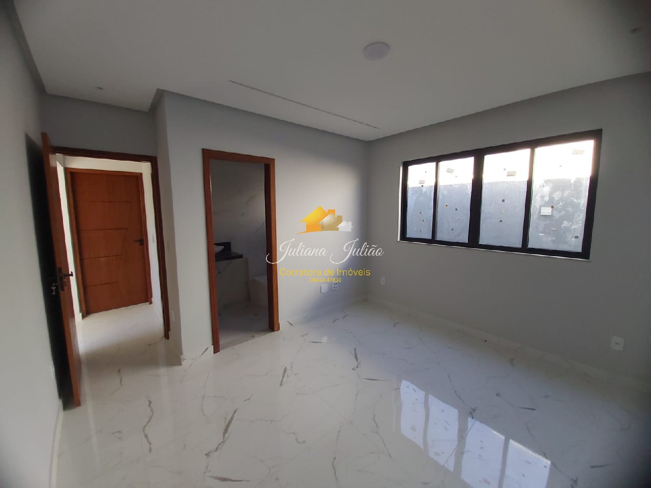 Casa à venda com 3 quartos, 227m² - Foto 16