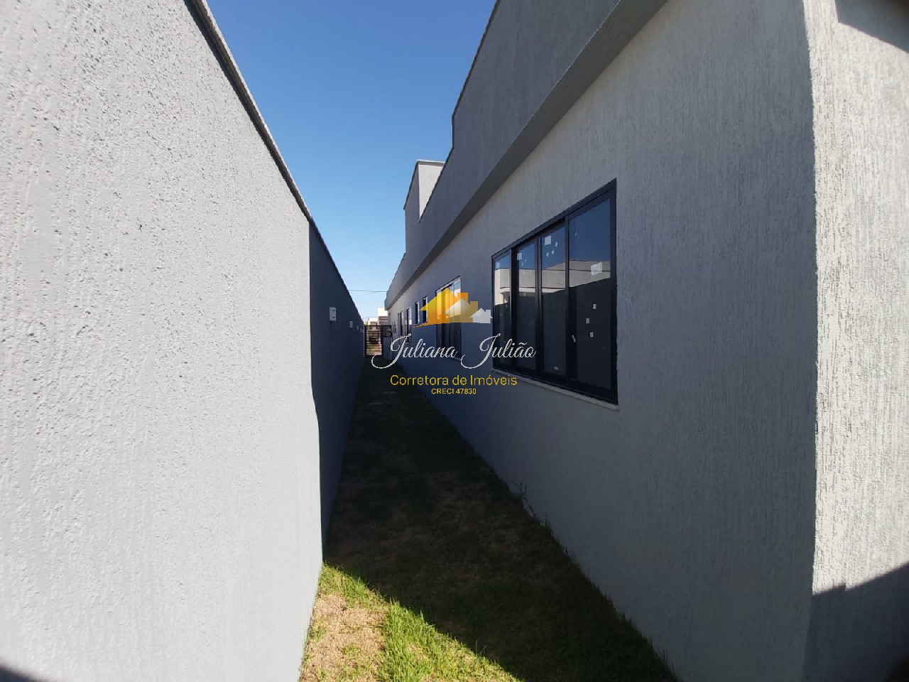 Casa à venda com 3 quartos, 227m² - Foto 39