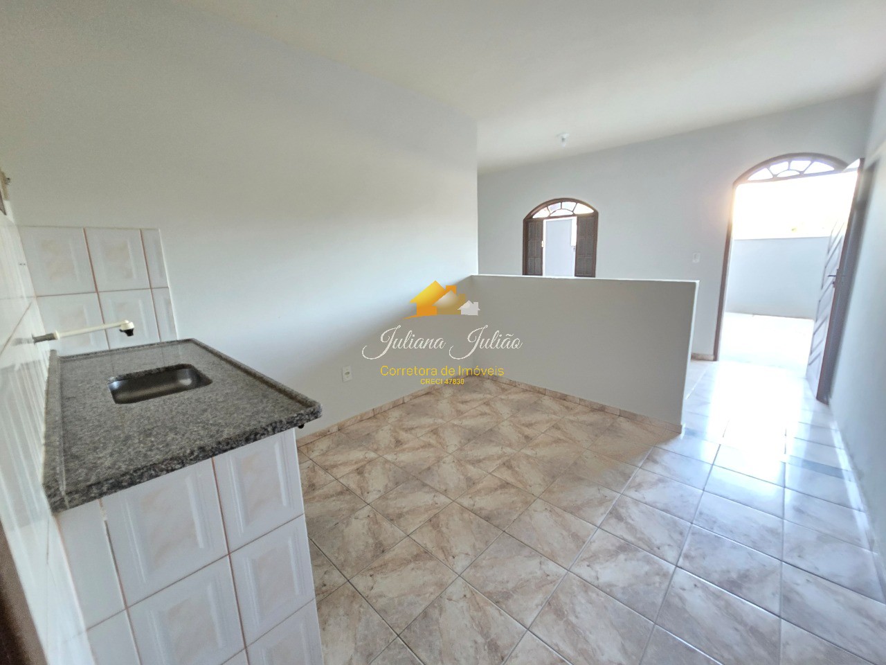 Apartamento, 1 quarto, 45 m² - Foto 7