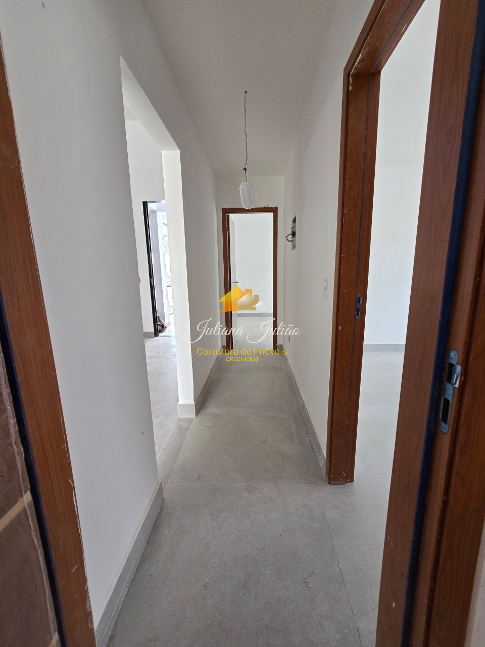 Casa à venda com 3 quartos, 160m² - Foto 20