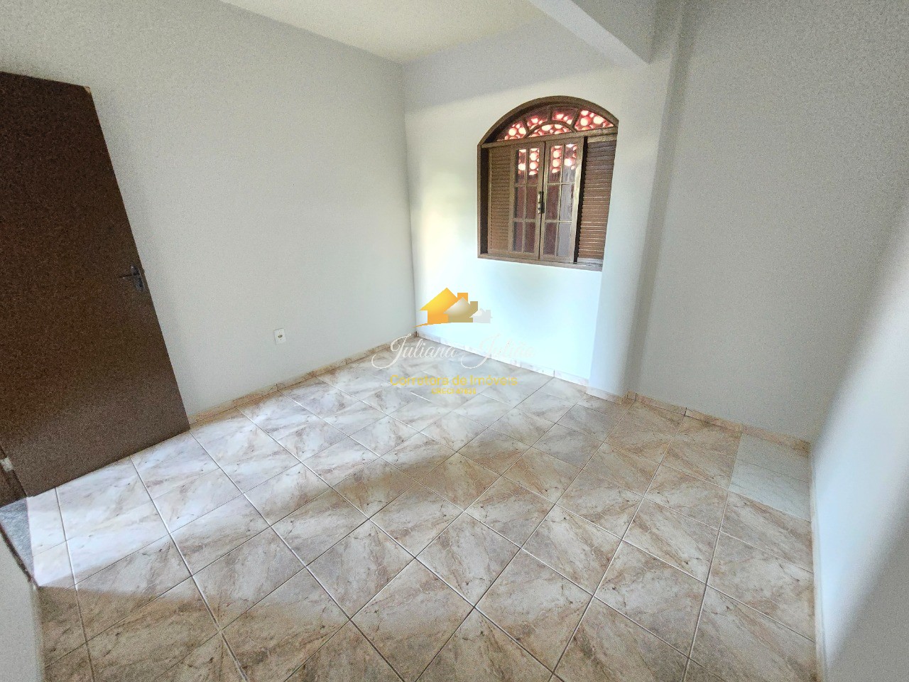 Apartamento, 1 quarto, 45 m² - Foto 12