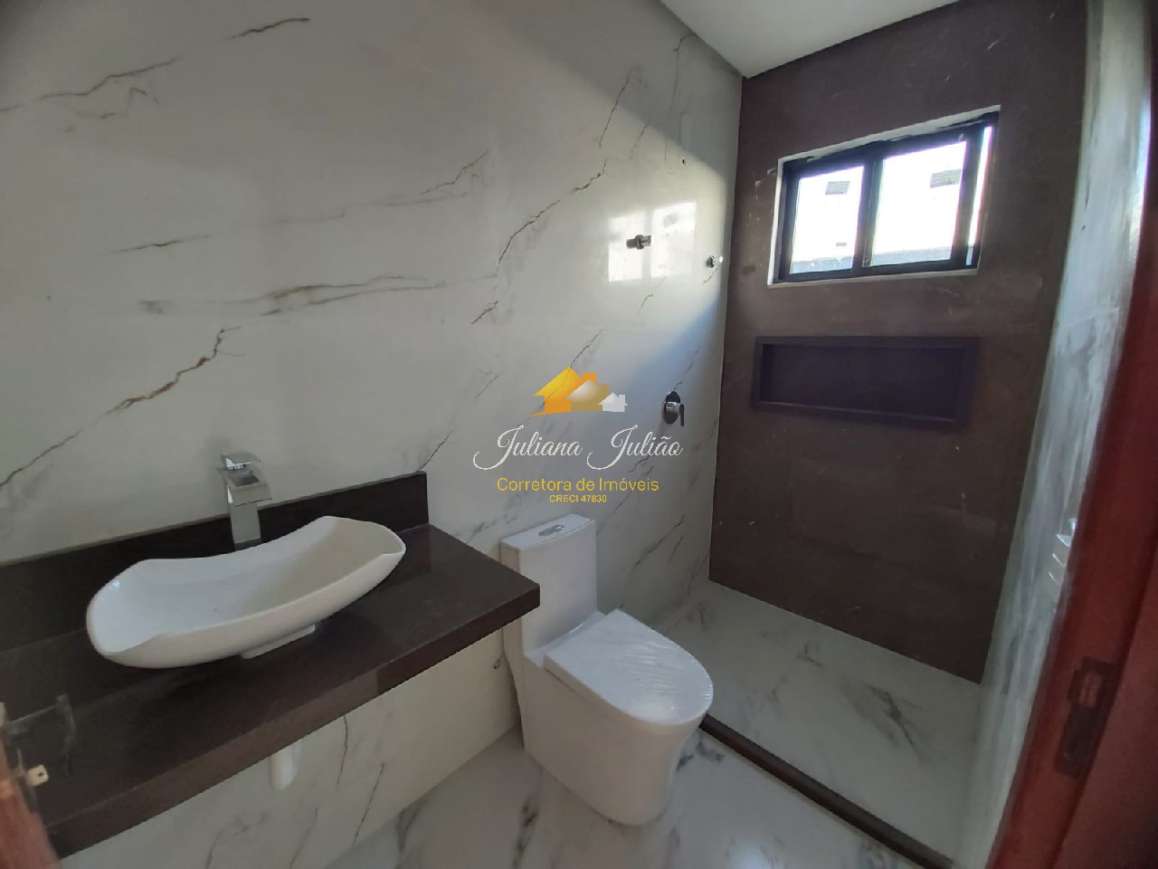 Casa à venda com 3 quartos, 227m² - Foto 17