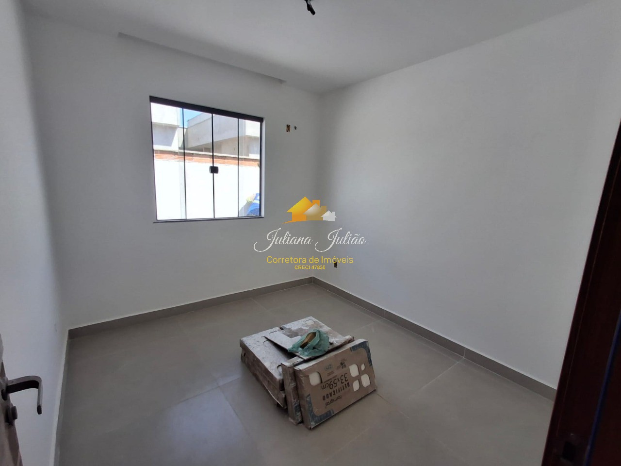 Casa à venda com 3 quartos, 90m² - Foto 15