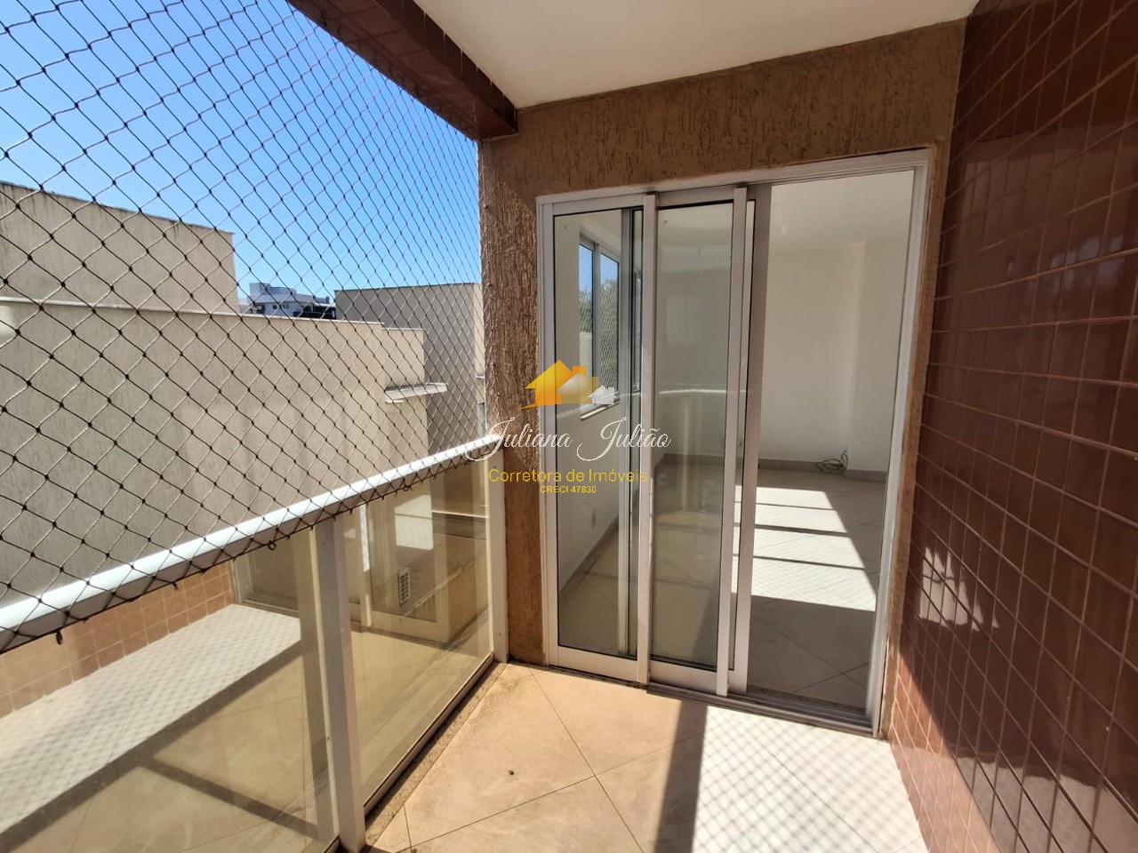 Apartamento, 2 quartos, 70 m² - Foto 15