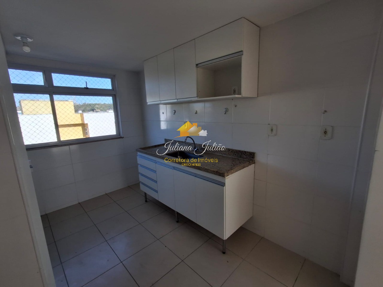 Apartamento, 2 quartos, 70 m² - Foto 17