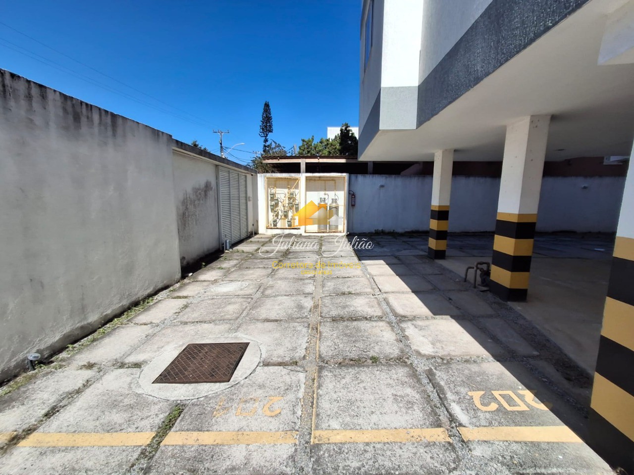 Apartamento, 2 quartos, 70 m² - Foto 3