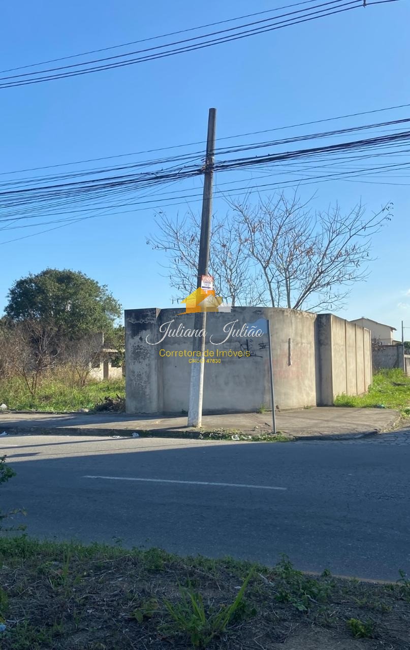Terreno à venda, 360m² - Foto 1
