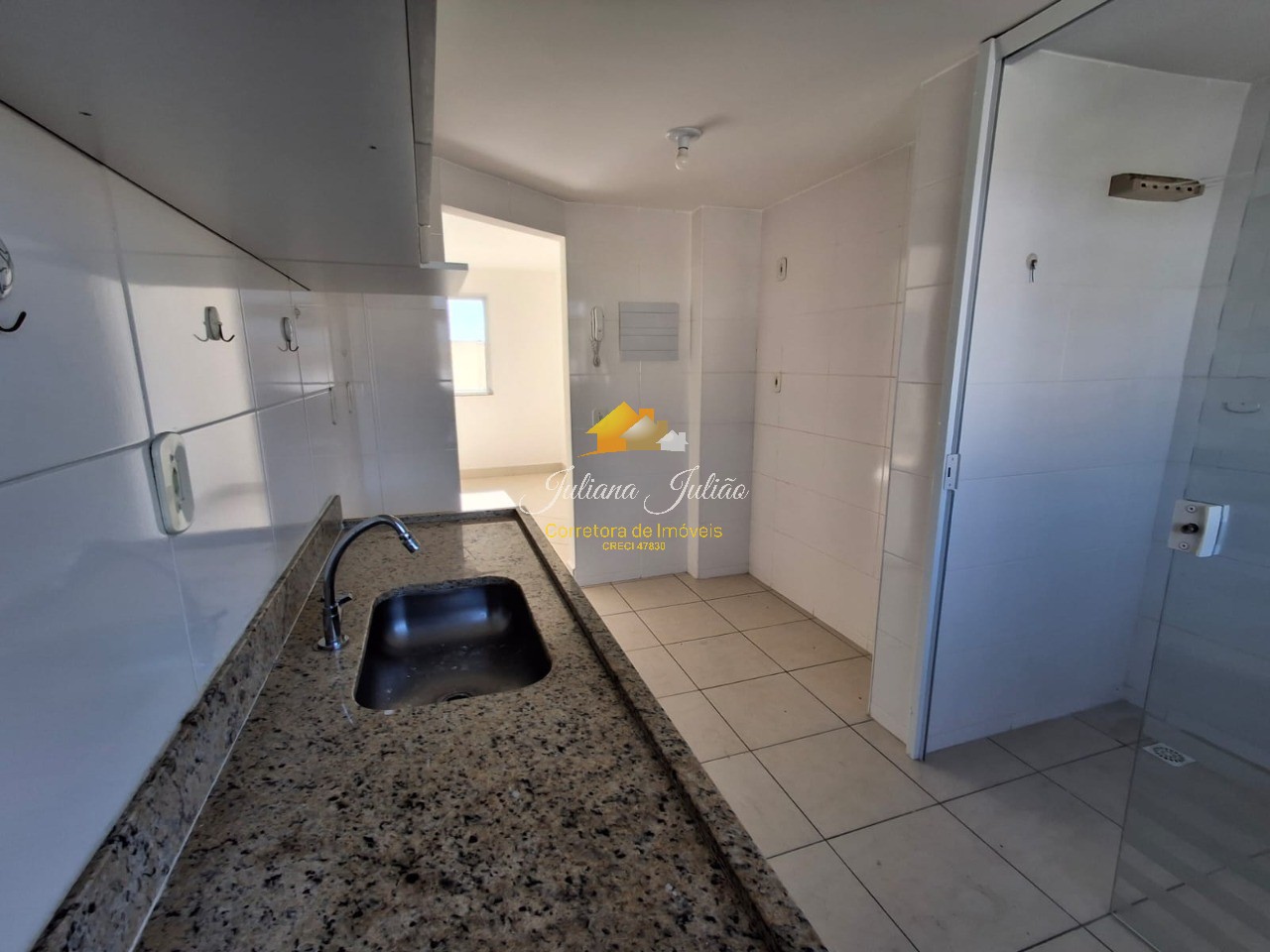 Apartamento, 2 quartos, 70 m² - Foto 18