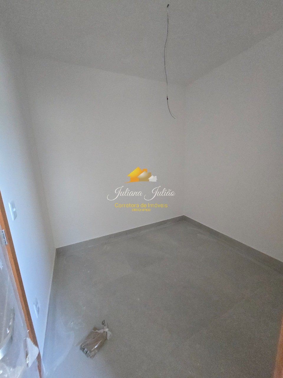Casa à venda com 3 quartos, 160m² - Foto 19