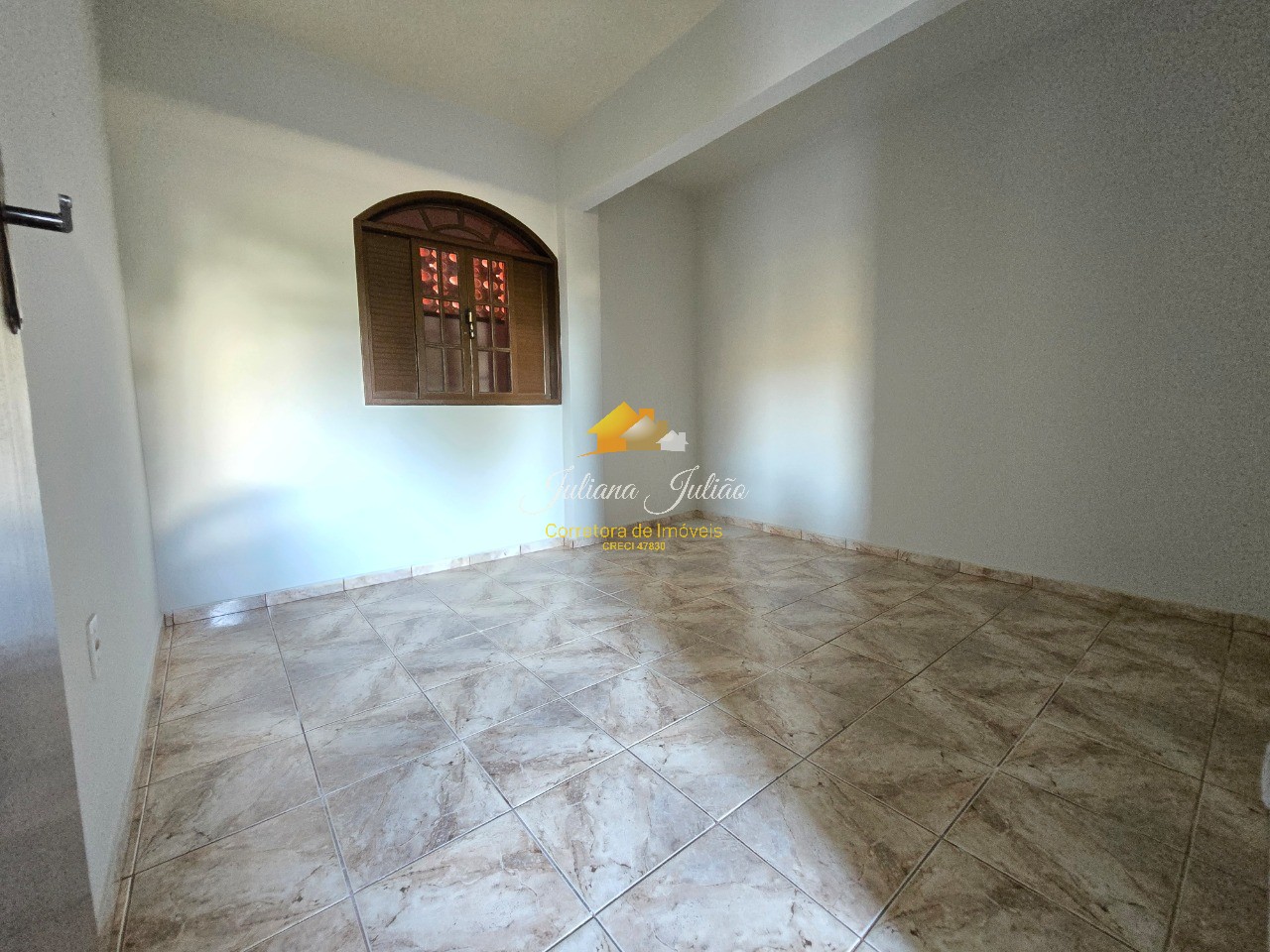 Apartamento, 1 quarto, 45 m² - Foto 11