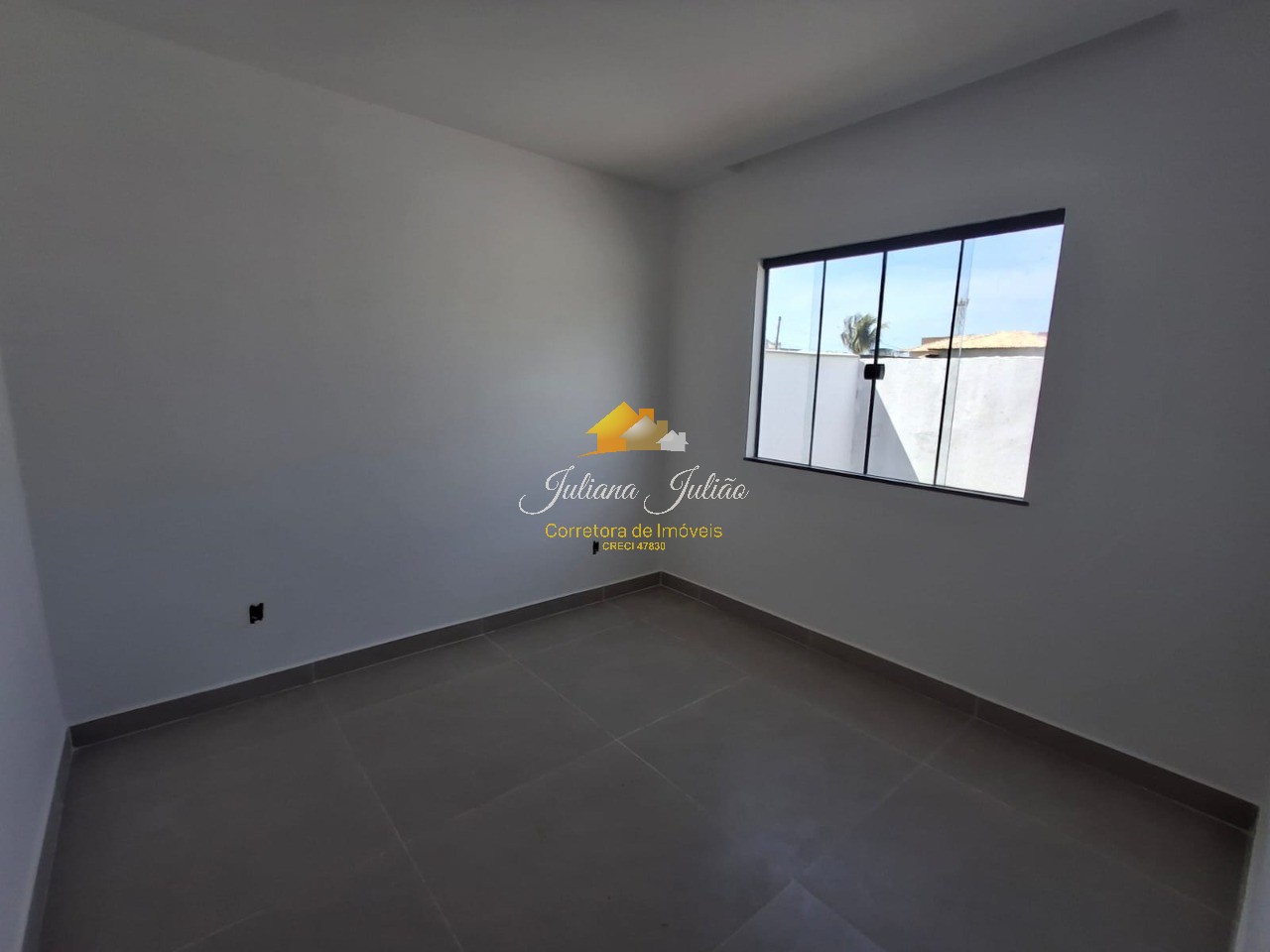Casa à venda com 3 quartos, 90m² - Foto 21