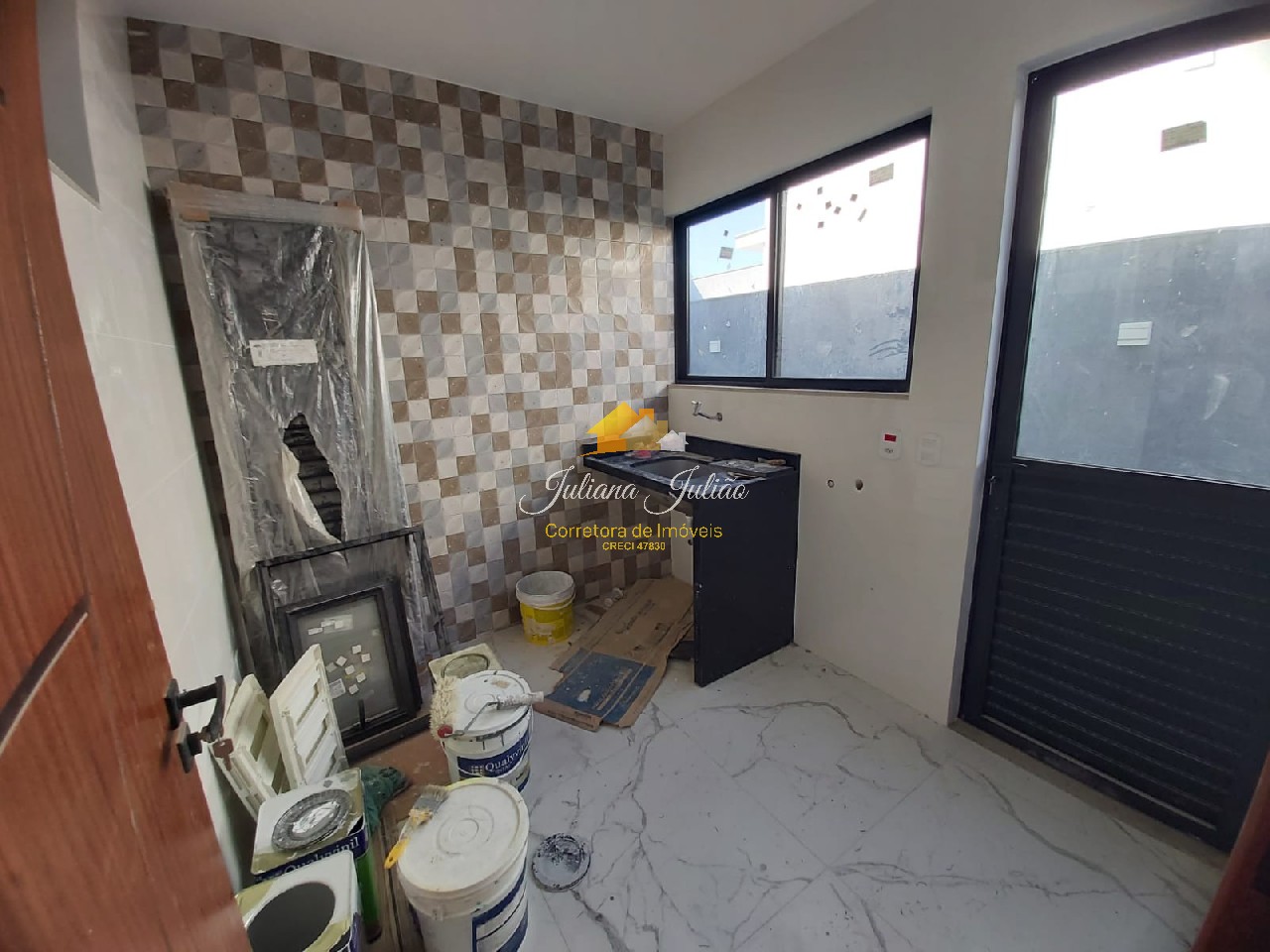 Casa à venda com 3 quartos, 227m² - Foto 11