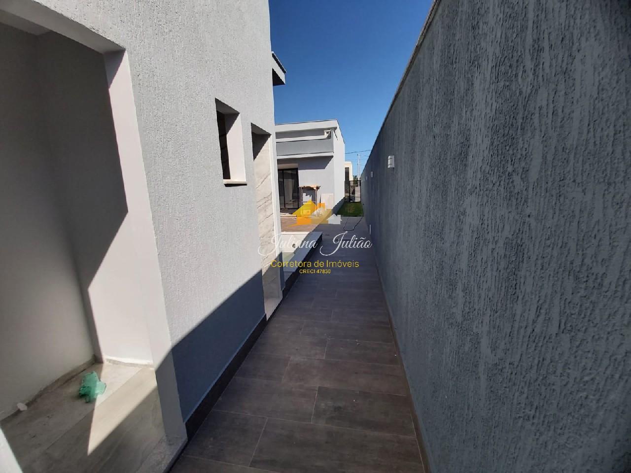 Casa à venda com 3 quartos, 227m² - Foto 37