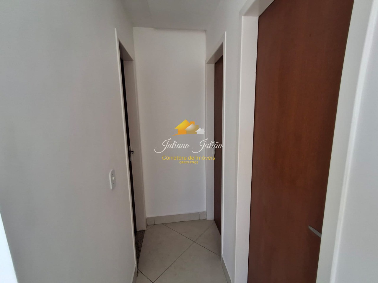 Apartamento, 2 quartos, 70 m² - Foto 23
