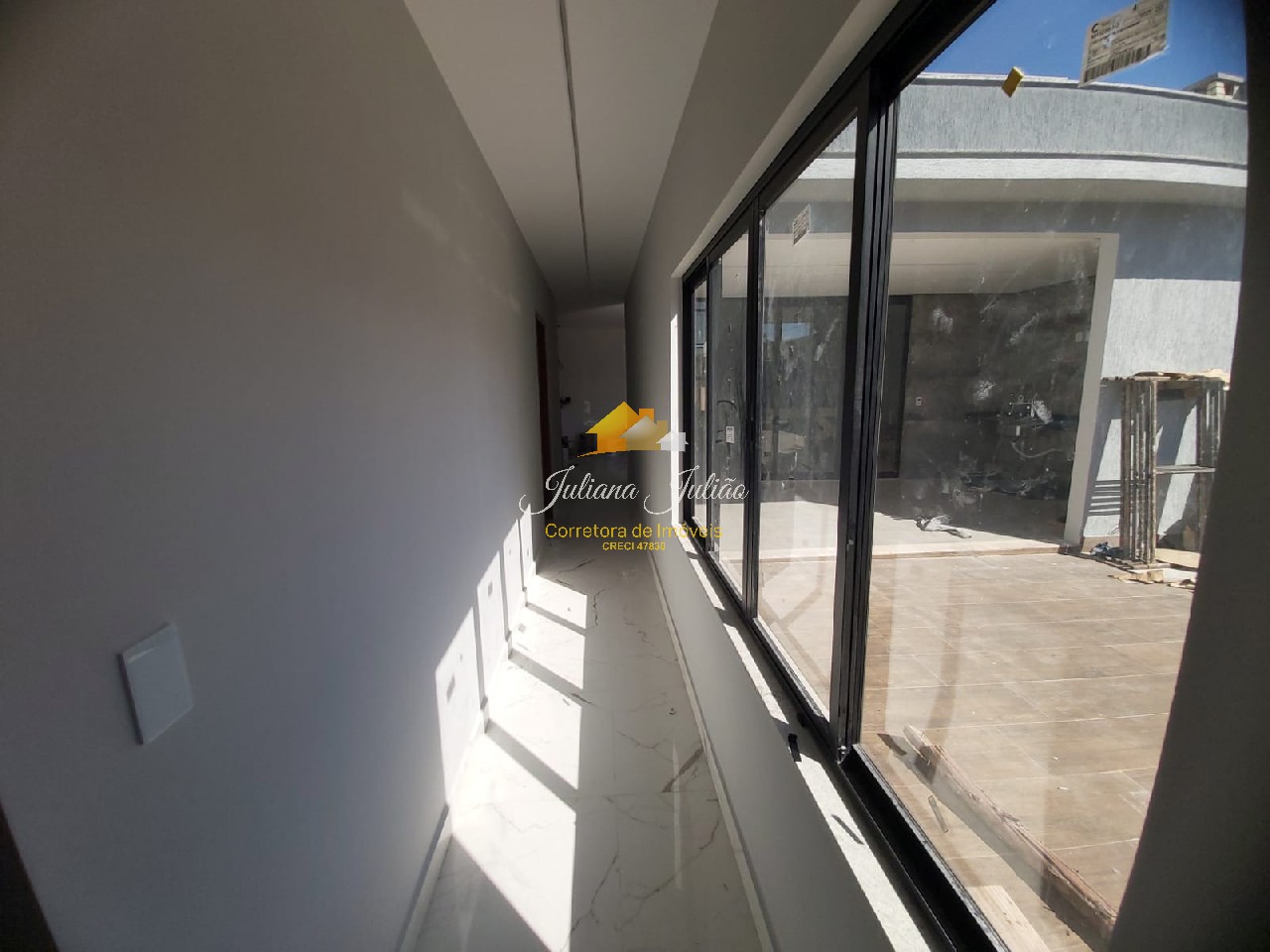 Casa à venda com 3 quartos, 227m² - Foto 14