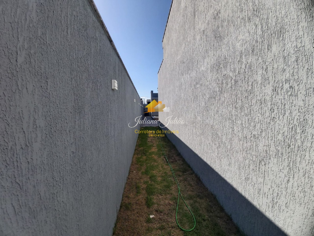 Casa à venda com 3 quartos, 227m² - Foto 32