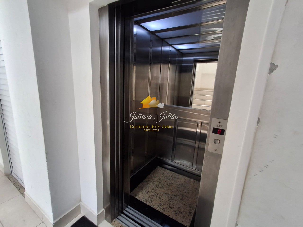 Apartamento, 2 quartos, 70 m² - Foto 9