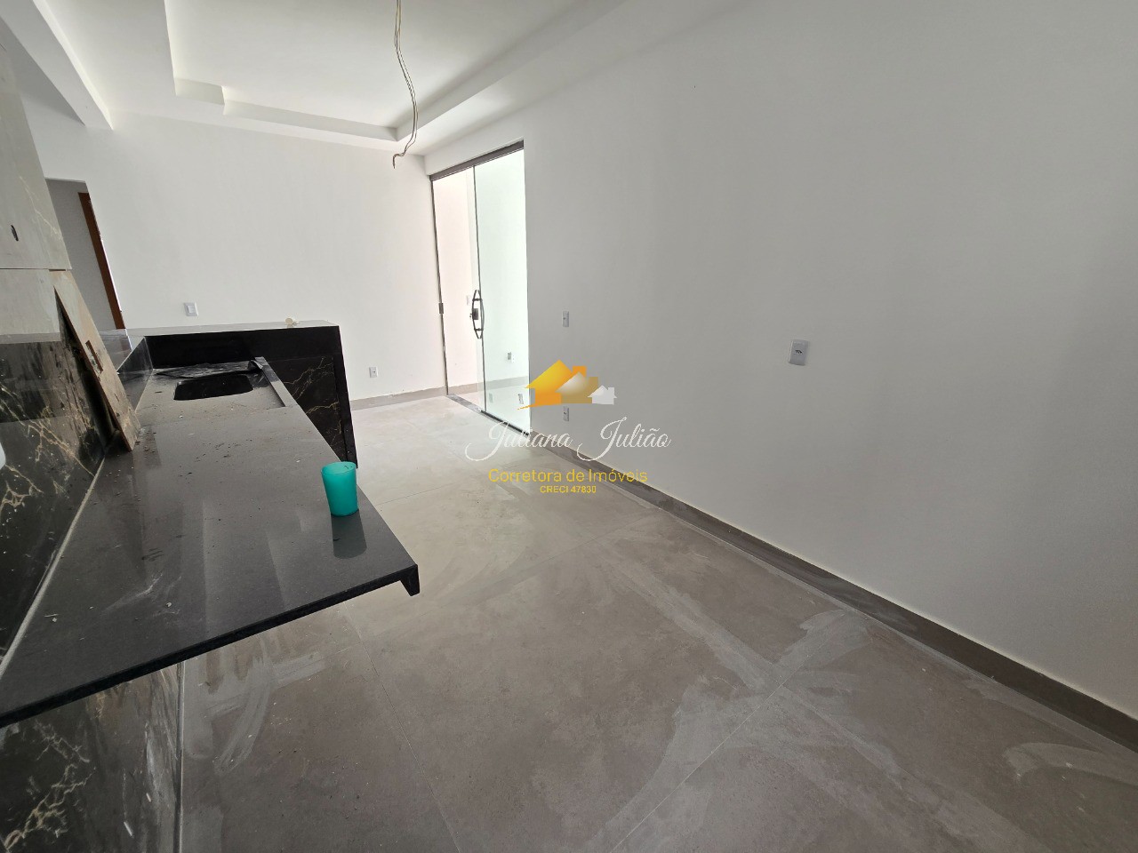 Casa à venda com 3 quartos, 160m² - Foto 11