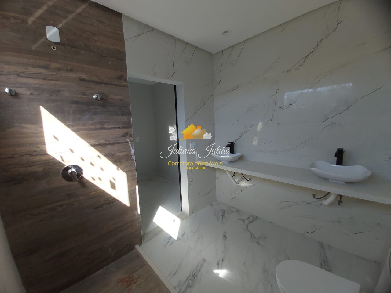 Casa à venda com 3 quartos, 227m² - Foto 26