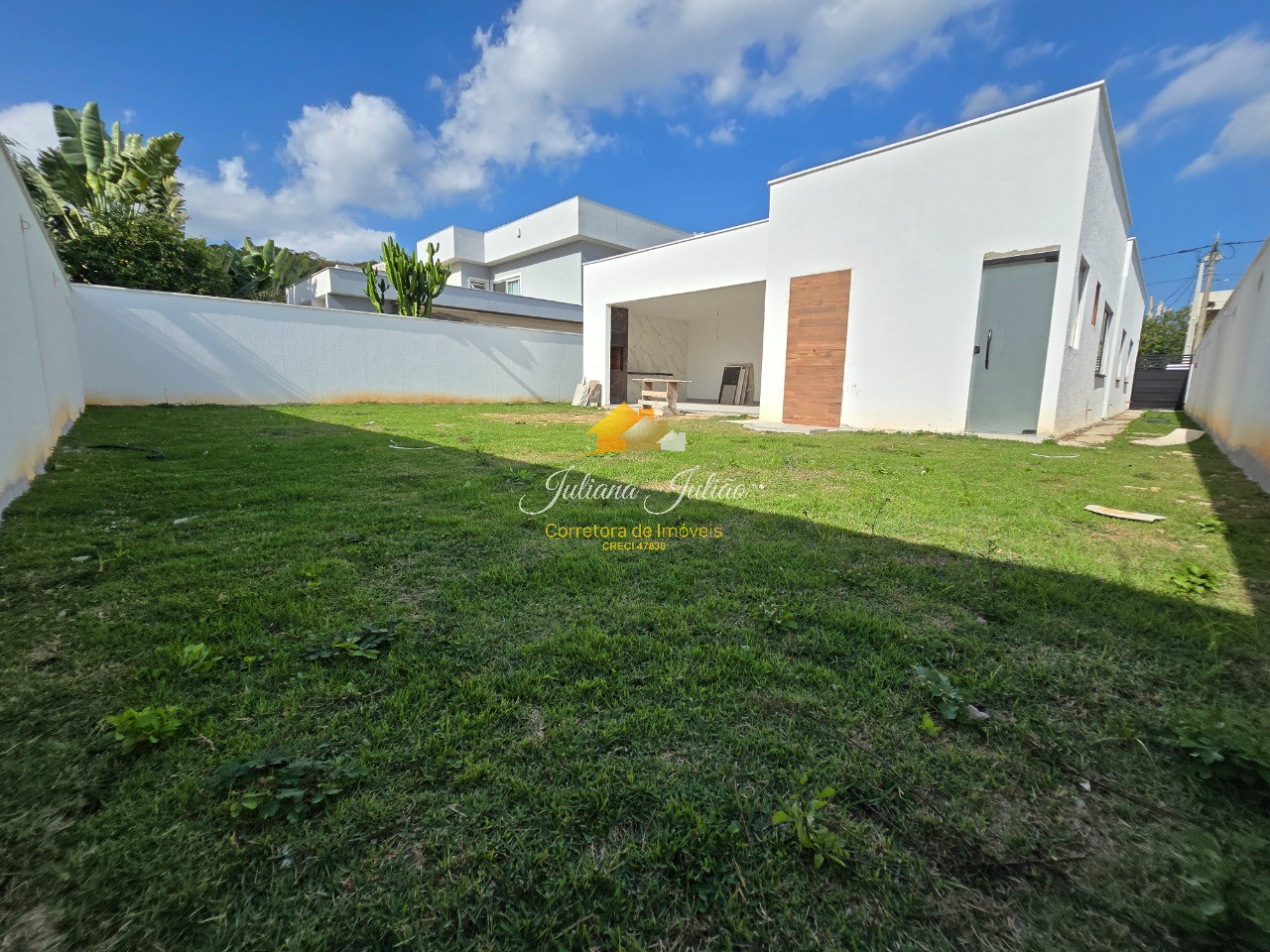 Casa à venda com 3 quartos, 160m² - Foto 28