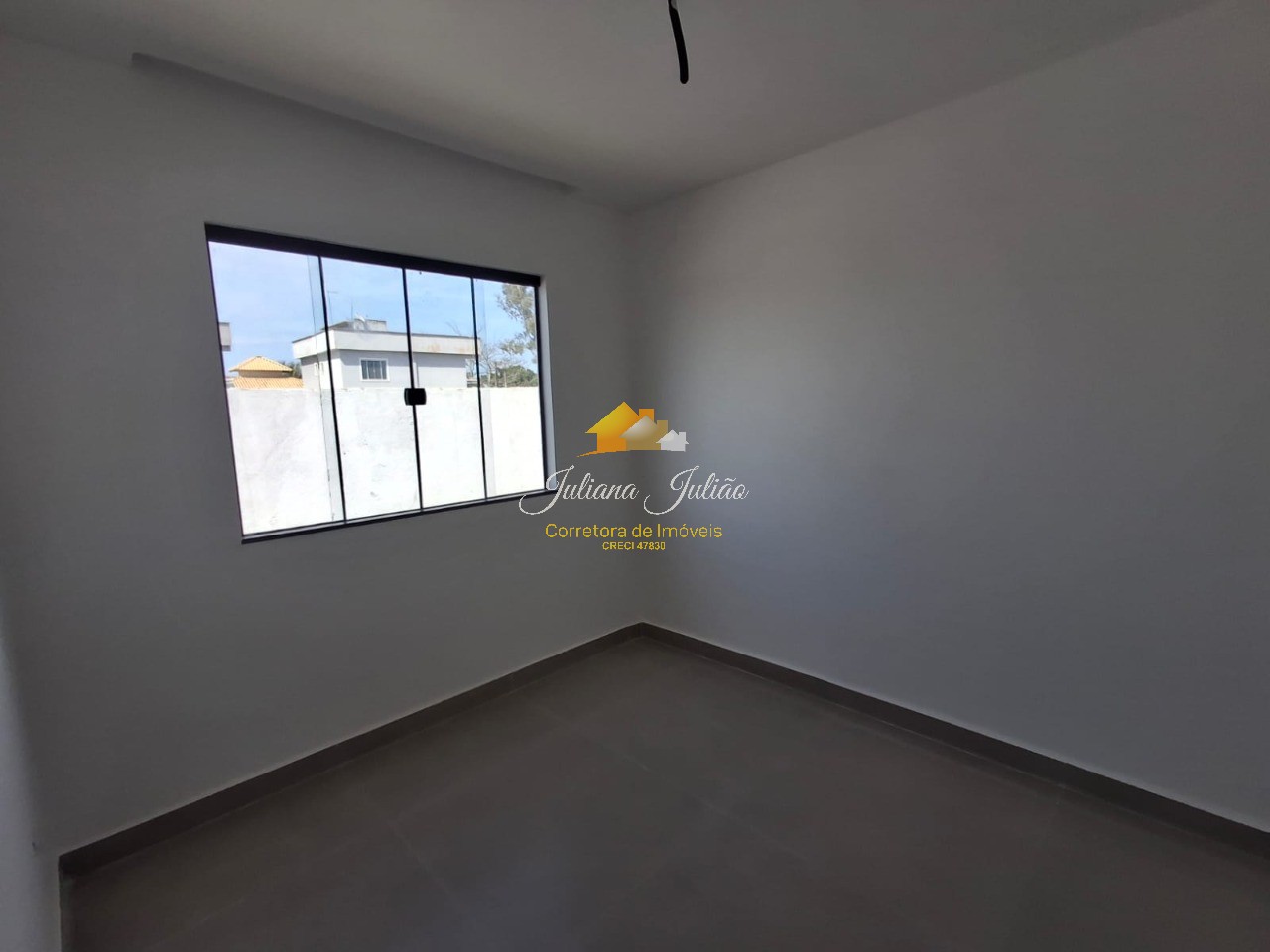 Casa à venda com 3 quartos, 90m² - Foto 17