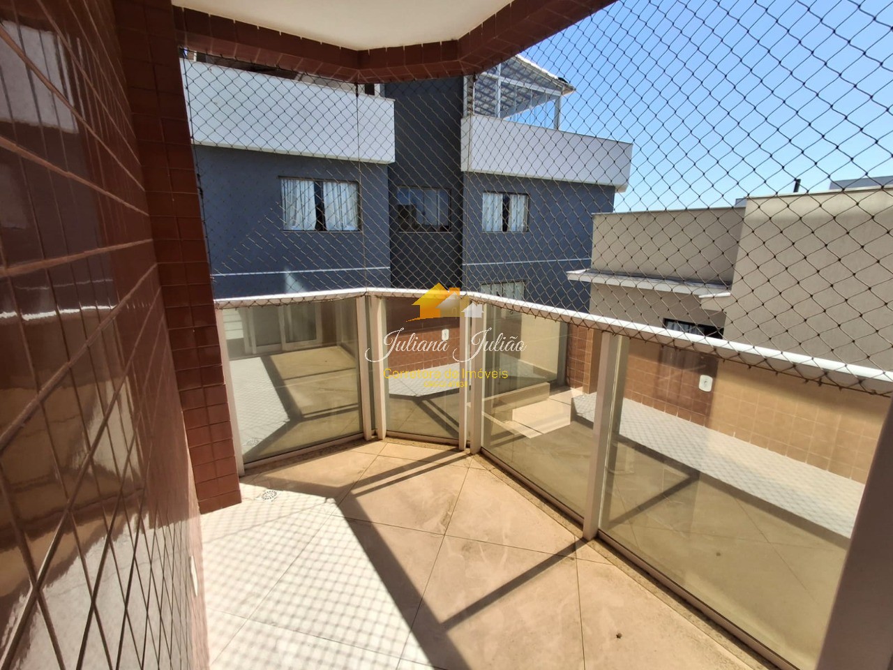 Apartamento, 2 quartos, 70 m² - Foto 14