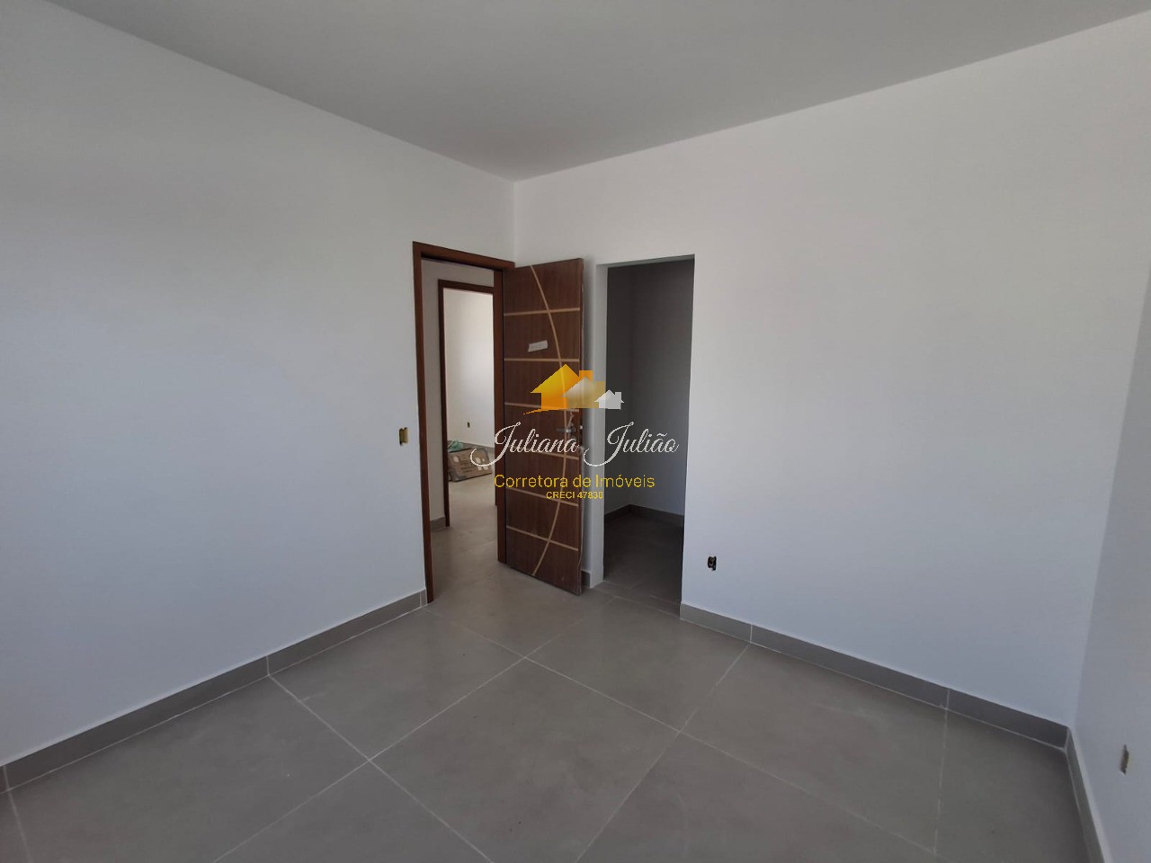 Casa à venda com 3 quartos, 90m² - Foto 22