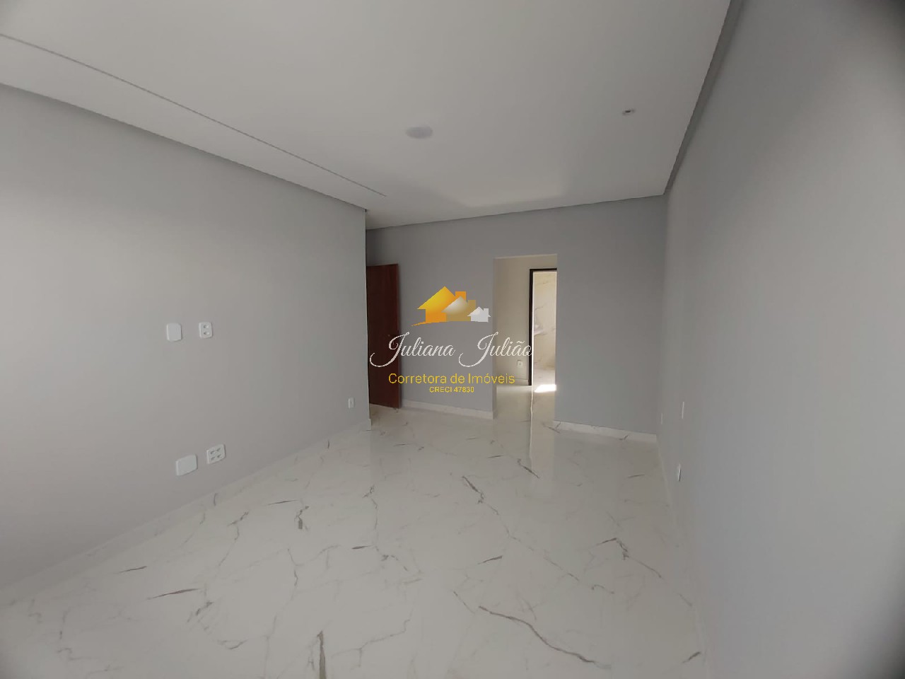 Casa à venda com 3 quartos, 227m² - Foto 23