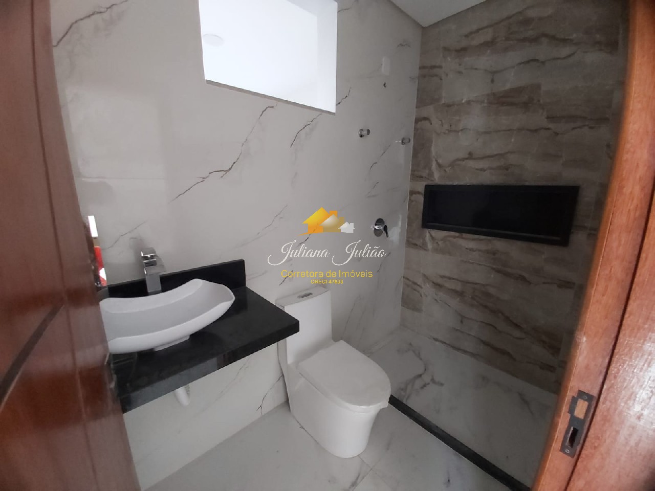 Casa à venda com 3 quartos, 227m² - Foto 13