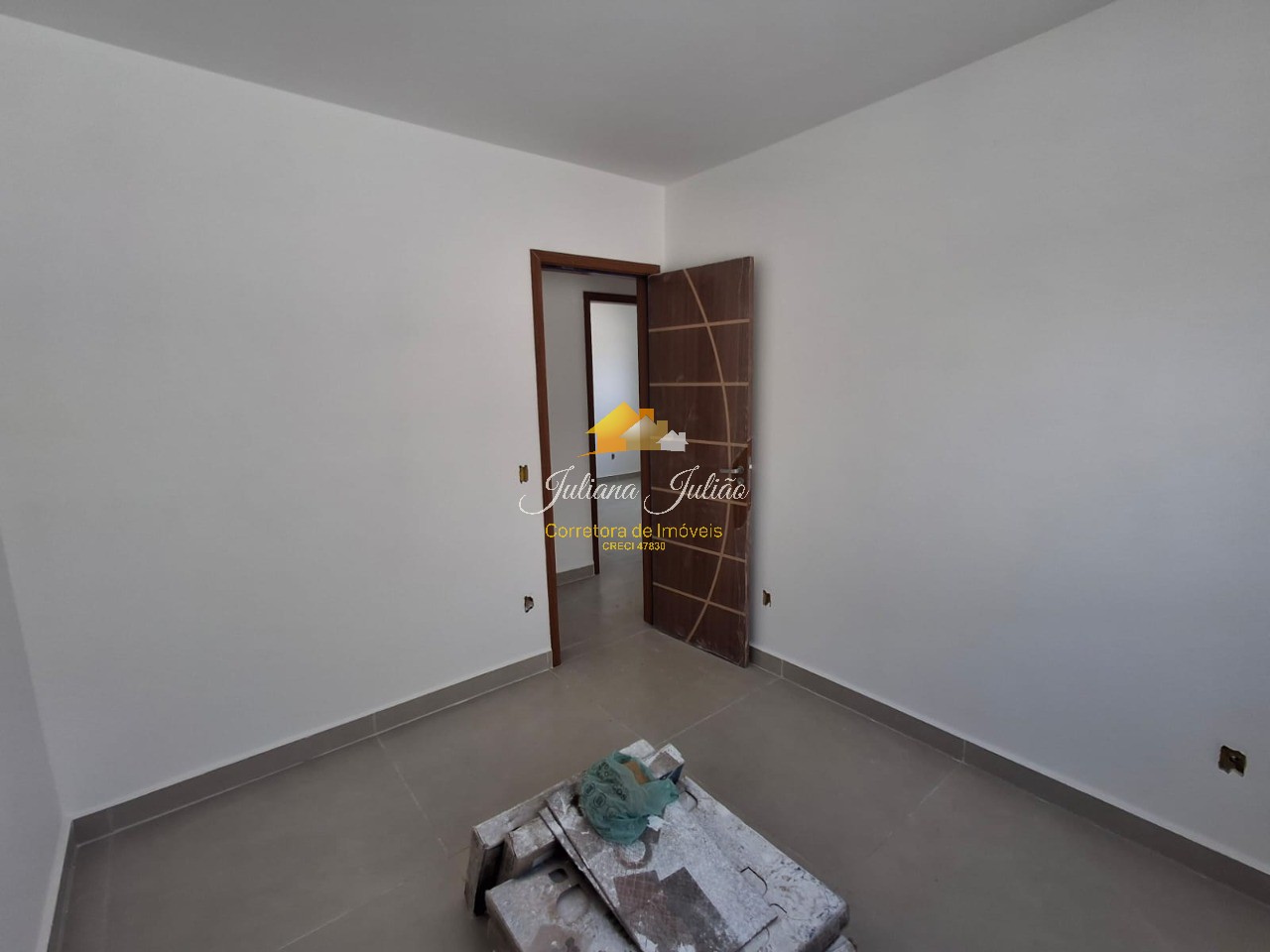 Casa à venda com 3 quartos, 90m² - Foto 16