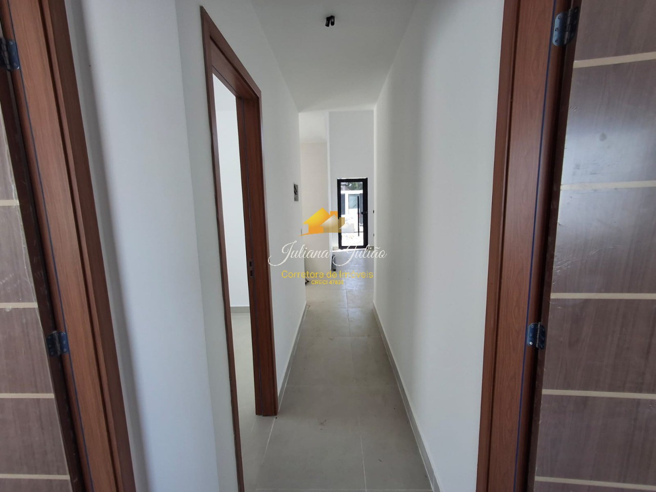 Casa à venda com 3 quartos, 90m² - Foto 20