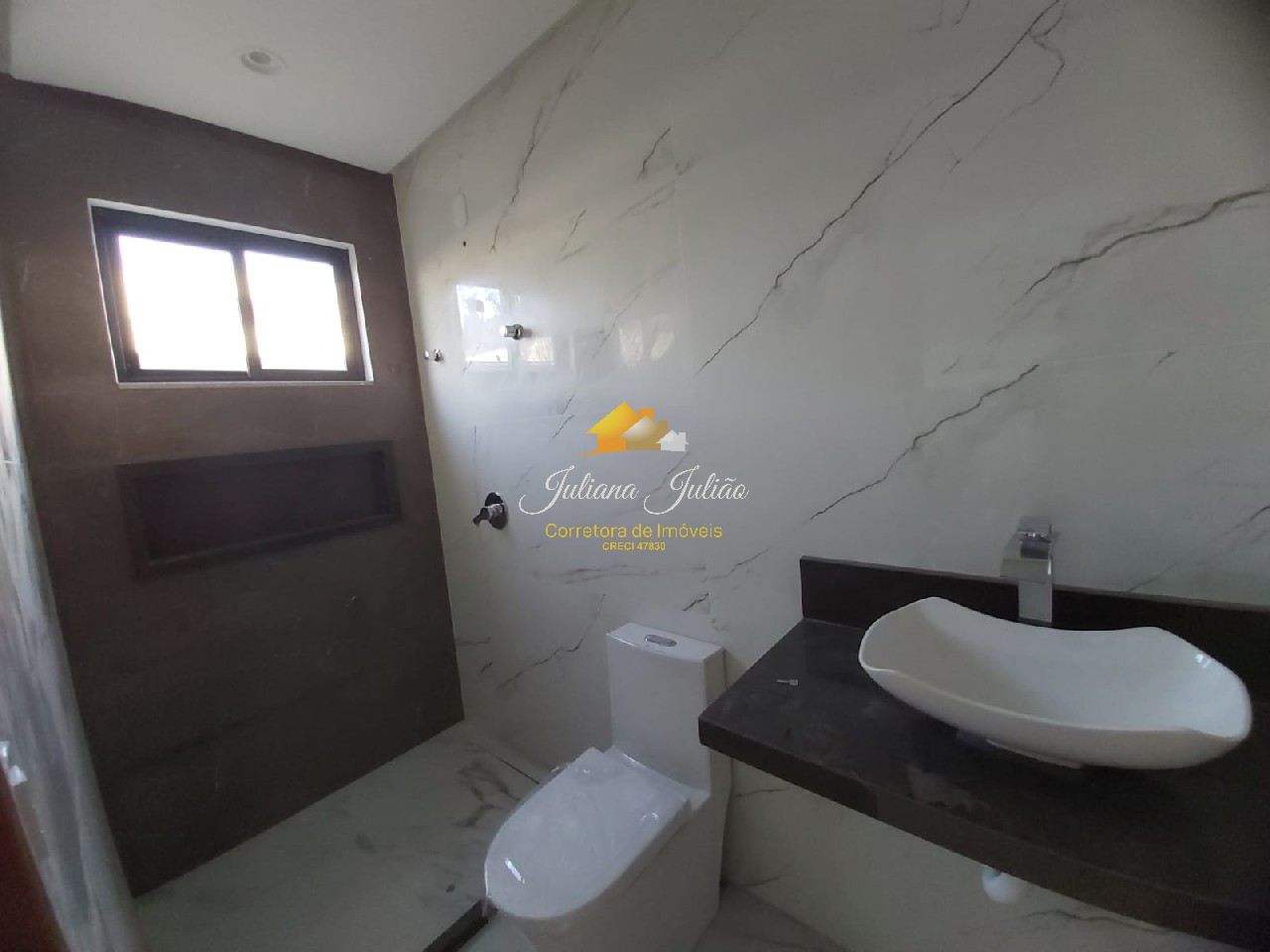 Casa à venda com 3 quartos, 227m² - Foto 20