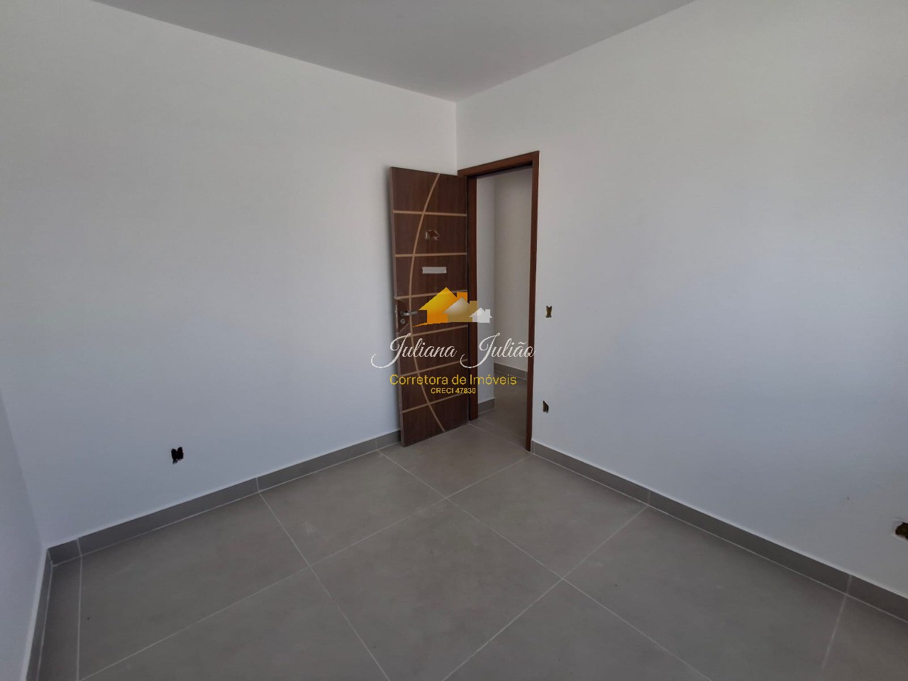 Casa à venda com 3 quartos, 90m² - Foto 18